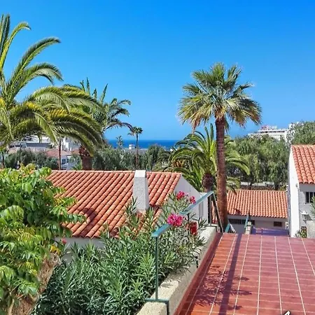 Apartamento Torres De Yomely *