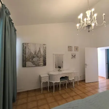 Torres De Yomely Πλάγια ντε λας Αμέρικας