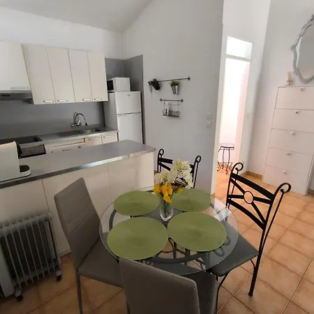 Torres De Yomely * Playa de las Americas (Tenerife)