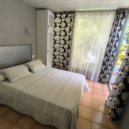 Torres De Yomely Apartamento Playa de las Americas (Tenerife)