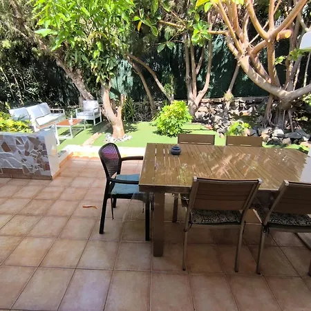 Torres De Yomely Apartamento